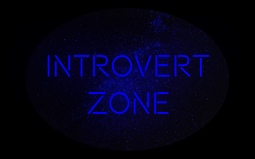 thumbnail of introvert_zone_territory_129102_2560x1600.jpg