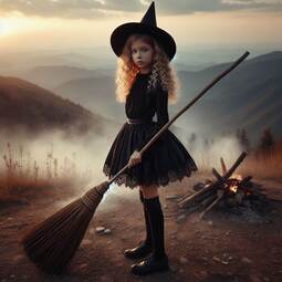 thumbnail of witch11.jpg