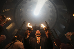 thumbnail of 2271966.jpg
