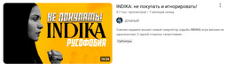 thumbnail of Безымянный.png