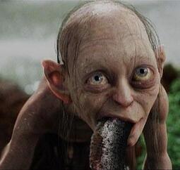 thumbnail of why-does-gollum-eat-fish-raw-when-theyre-so-much-better-v0-qcnl234xrkjb1.jpg