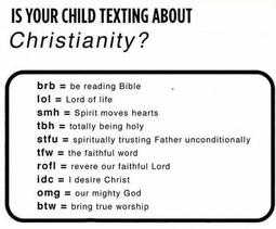 thumbnail of texting-christianity.jpg