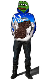 thumbnail of 1298435863788654603.jpeg
