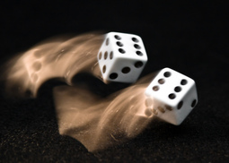 thumbnail of rolling-dice.jpg