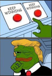 thumbnail of keepwinning pepe.jpeg