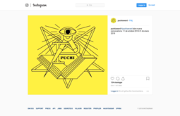 thumbnail of Screenshot_2018-12-12 Puchi på Instagram #puchiaward abre nueva convocatoria 11 de octubre 2018-31 de enero 2019 .png