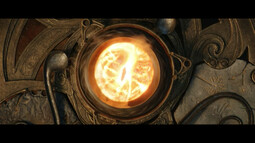 thumbnail of eye-of-sauron.jpg