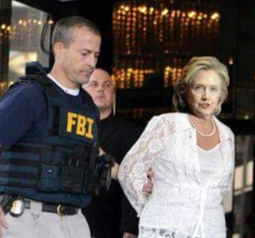 thumbnail of hillary being arrested.PNG