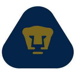 thumbnail of pumas.png