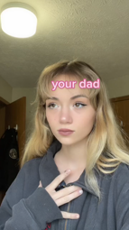 thumbnail of 6997411678526639365 yeah gimme yo dad’s number #uwu.mp4