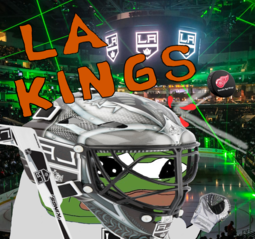 thumbnail of LA_Kings.png