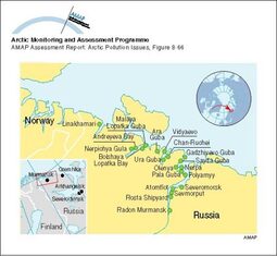 thumbnail of Major Russian naval bases along the Kola Peninsula and White Sea.jpg