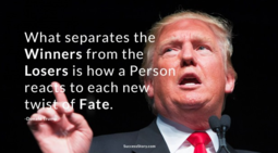 thumbnail of potus what separates winners fr losers quote.PNG