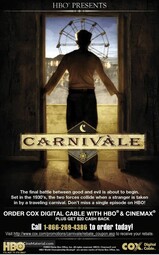 thumbnail of carnivale-movie-poster.jpg