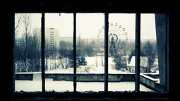 thumbnail of Chernobyl.jpg
