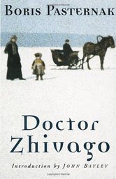 thumbnail of Dr. Zhivago.jpg