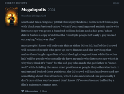 thumbnail of Screenshot 2024-09-29 at 12-37-43 kennedi cotarelo’s profile • Letterboxd.png