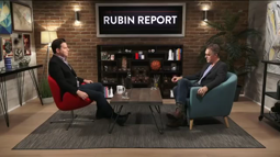 thumbnail of peterson_rubin_report.webm