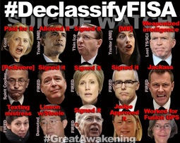 thumbnail of declassify FISA.jpg