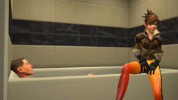 thumbnail of scout tracer.webm