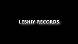 thumbnail of Алёна Швец - Первое свидание (клип) Leshiy Records.mp4