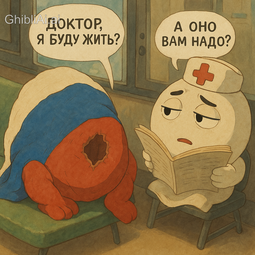 thumbnail of 17449928284510.png