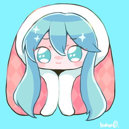 thumbnail of samui miku - @kokono_saito.png