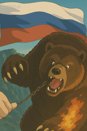 thumbnail of 17449951328600.png
