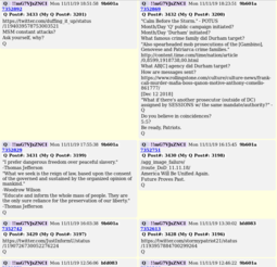 thumbnail of Q posts since 8-1-19 - 2.png