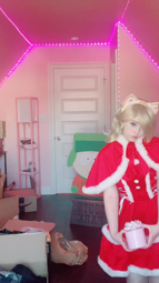 thumbnail of 1521 [Rosalina] (meow meow).mp4