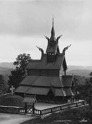 thumbnail of Fantoft_stavkyrkje_A.jpg