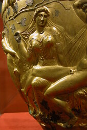 thumbnail of Cratère_de_Derveni_0014.jpg