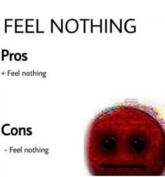 thumbnail of feel nothing.png