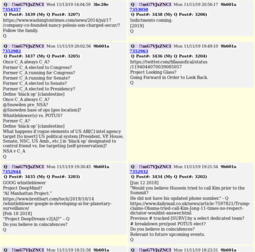thumbnail of Q posts since 8-1-19 - 1.png