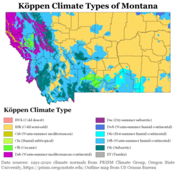thumbnail of Köppen_Climate_Types_Montana.png