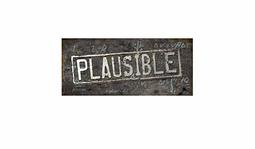 thumbnail of Plausible.jpg