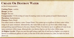 thumbnail of water.jpg