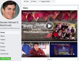 thumbnail of Screenshot_2020-12-01 Senator Michael D MacDonald.png