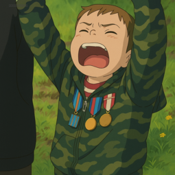 thumbnail of 1653374285958.png