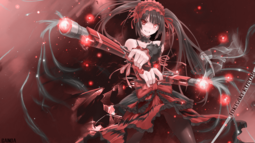 thumbnail of kurumi56.png