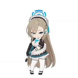 thumbnail of Asuna_Sprite.webp