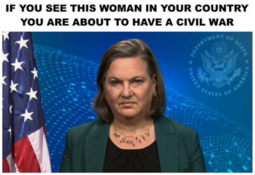 thumbnail of v nuland__if you see her.PNG