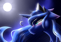 thumbnail of 2053905__safe_artist-colon-thefillyfill_princess+luna_floppy+ears_full+moon_horn_horn+jewelry_jewelry_moon_night_profile_regalia_solo.png