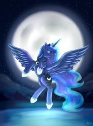 thumbnail of 671386__safe_artist-colon-luna-dash-hime-dash-sama_princess+luna_alicorn_pony_eyes+closed_female_flying_full+moon_glowing+horn_horn_mare_moon_night_profile_rai.jpg