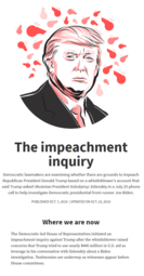thumbnail of Screenshot_2019-10-30 The impeachment inquiry.png