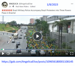 thumbnail of Brazil Mil Police and Protesters 01082023.png