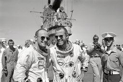 thumbnail of Astronauts-in-American-Optical-Sunglasses.jpg