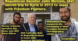 thumbnail of McCain-and-ISIS-team.jpg