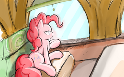 thumbnail of pinkie__s5e11___by_fromamida-d8ytnsu.png
