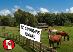 thumbnail of canadian ranchban.jpg